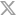 X.com